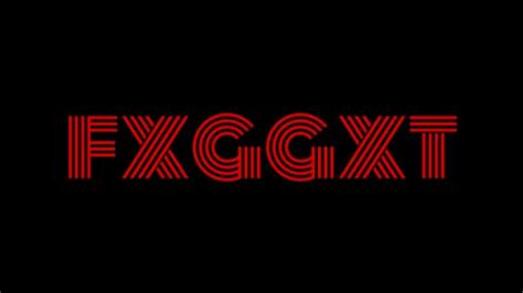 fxggxt gay|The Truth About Fxggxt Gay Porn: Exploring the World of .